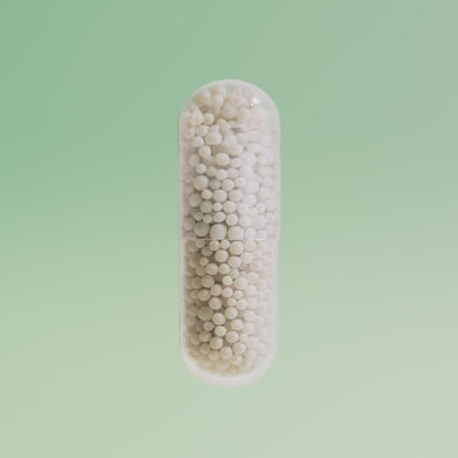 3-in-1 Complete Gut Health